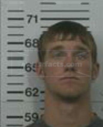 Dylan Lee Payton
