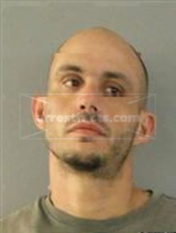 Jonathan Michael Snyder