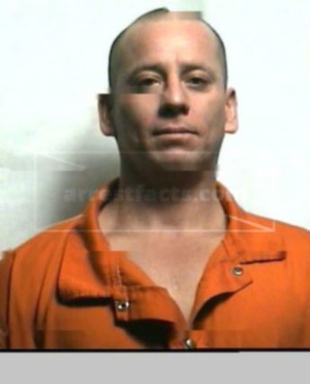 Arthur L Gillum Jr.