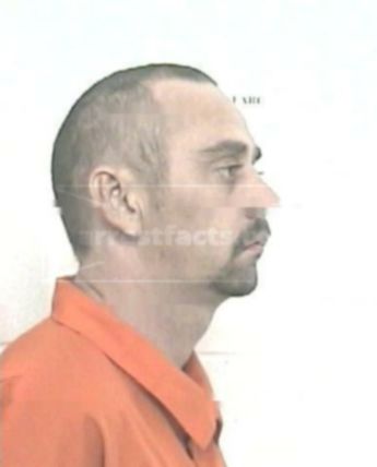 Luther Gene Gower