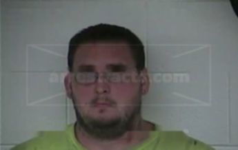 Mark A Patterson Jr.
