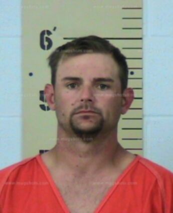 Thomas Anthony Pitcox