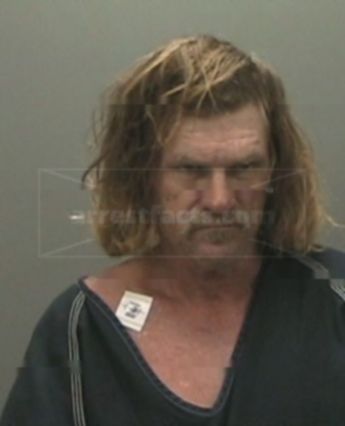 Michael John Klatter