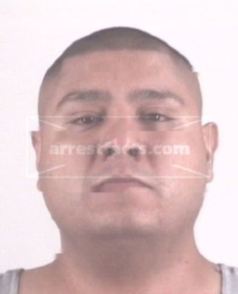 Emmanuel G Buendia