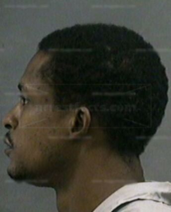 Scottie L Bobo Jr.