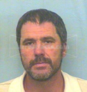 Randy Lee Robinette