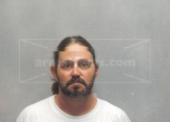 Nathan Ernest Goodwin