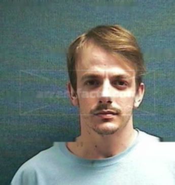 Seth Ray Hall