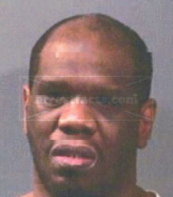 Toney J Holloman
