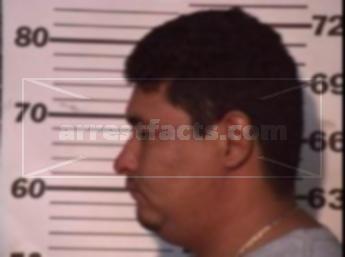 Eloy Luna Chapa