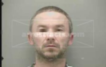 Brent Kyle Leigh