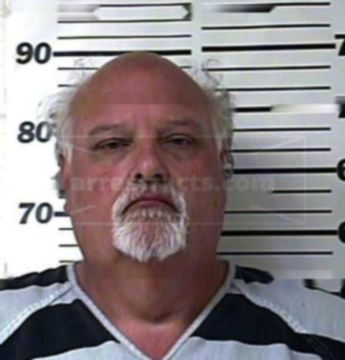 Dalton Ray Knight