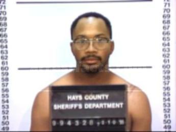 Roger Wayne Brown