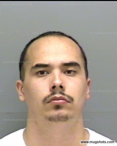 Justin Bryan Gerber
