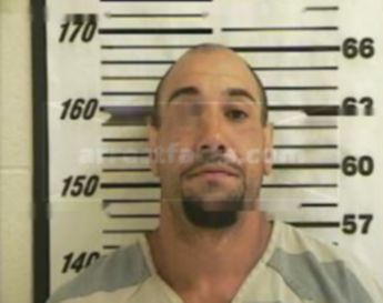 Drake Osborne Rowe