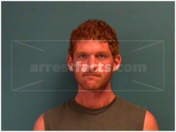 Joseph Michael Meyer