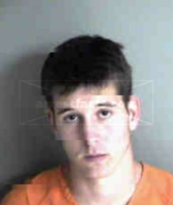 Ryan William Montalbano