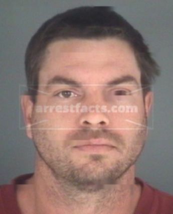 Derek Lee Ritchie