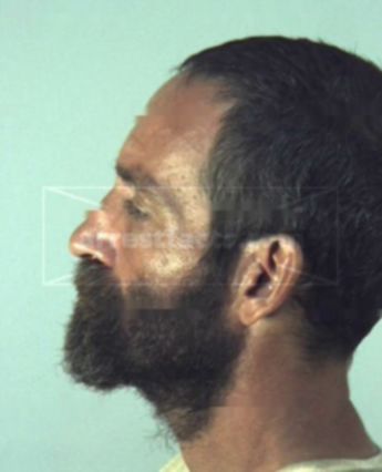 Jeffrey Keith Aylor