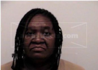Elnora Drucilla Yancey