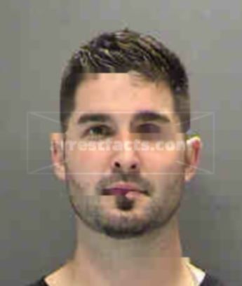 William Mark Colburn Jr.