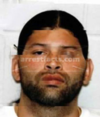 Moises Padua