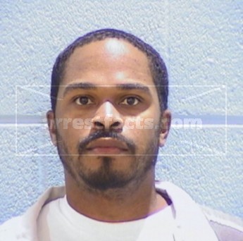 Ottis Tillman