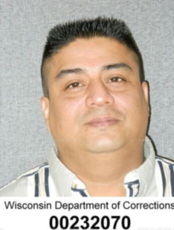 Rene Gonzales