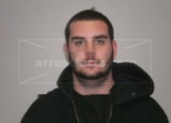 Troy Gregory Wethington