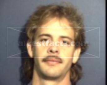 Timothy Dwayne Towns