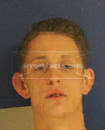 Kenneth Jeffrey Stone