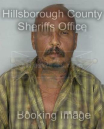 Marvin Leon Kirksey