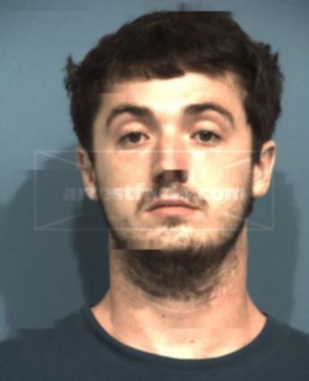 Andrew Anthony Puckett