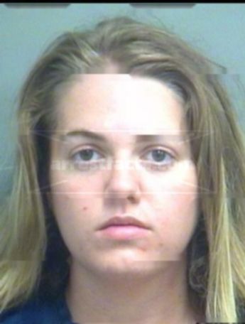 Brittney Renee Hartwick