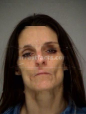 Zandra Yvonne Mcelmurray
