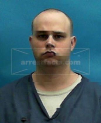 David Roy Lane