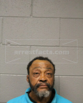 James Nealy