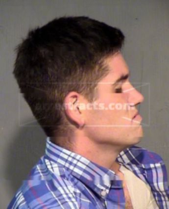 Steven Richard Fillmore