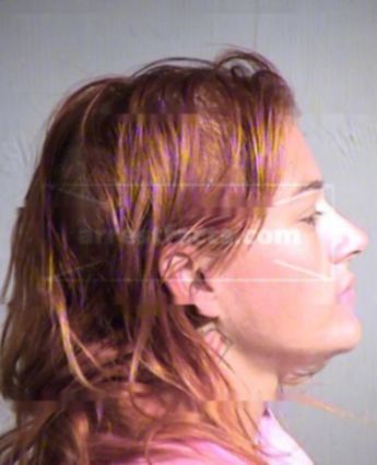 Rachael Elizabeth Gallaway
