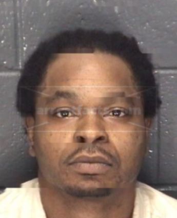 Elliott Jamar Johnson