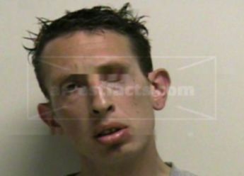 Nathan Kenneth Mortensen