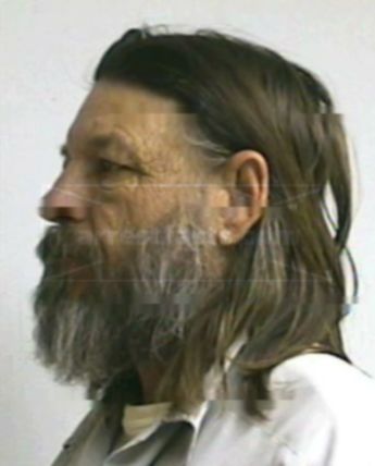 Robert D Copeland