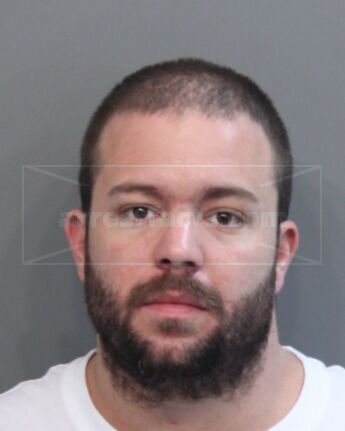 Brandon Lee Sauls