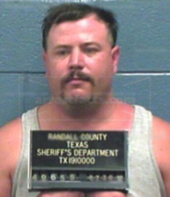 Billy Gene Mcdonald