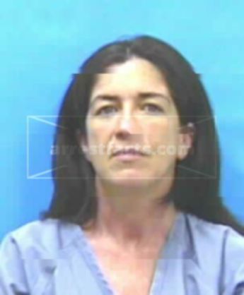 Deborah R Edwards