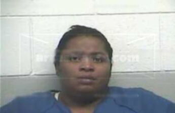 Lashonda L Jefferson