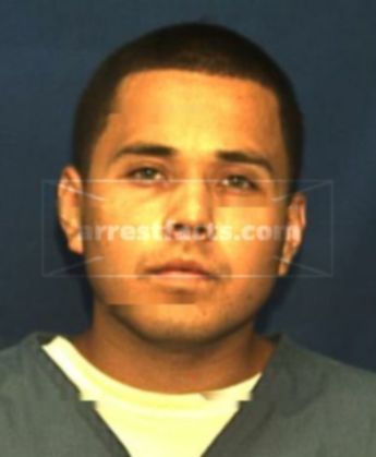 Mauricio G Avila