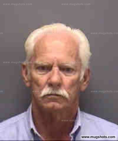 Harlan Frances Spiller