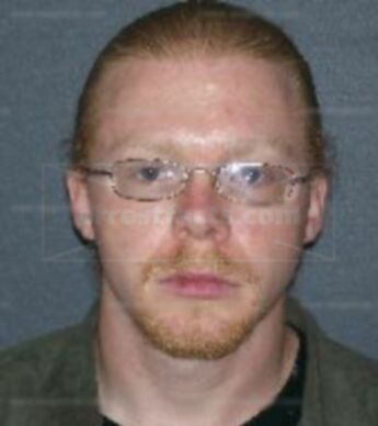 Michael Anthony Giroux