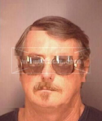 John Willis Duff